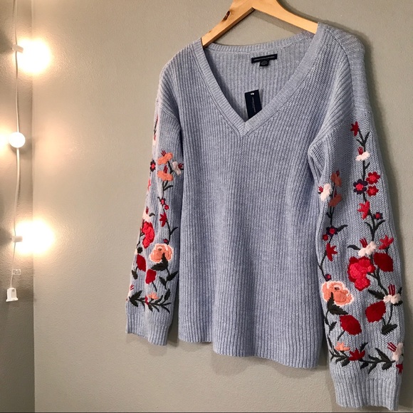 vince cashmere blanket